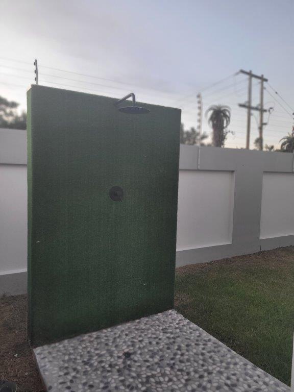 3 Bedroom Property for Sale in Aston Bay Eastern Cape